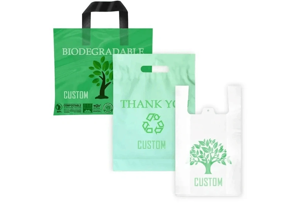 shopping bag(3)(1)