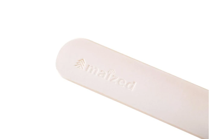 product-692-461